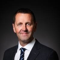 Mark Cooper Email & Phone Number