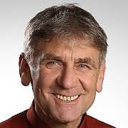 Coaching und Check-up statt Firmenwagen für Mitarbeitende?