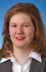 VW Credit steps up online marketing