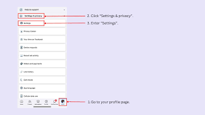 How to Block Adult Content on Facebook - 7 Quick Steps