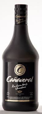 Ron Extra Anejo Canaveral Nueva Presentacion Botellas De Licor Ron Y Botellas De Aceite De Oliva