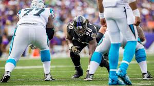 Carolina panthers charities raises funds at three annual benefits: Ravens Will Have Two Joint Practices With Carolina Panthers