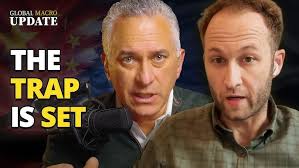 The Dip in Chips: How the Semiconductor Industry is Responding to the  Global Supply Chain Crisis