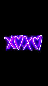 ❤ get the best neon wallpapers on wallpaperset. Elildor Tumblr Com Tumbex