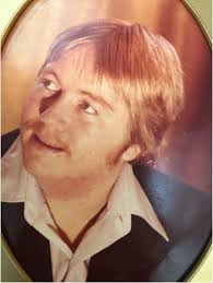 George Appleyard Obituary (1956