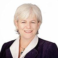 The Boy Who Loved Anne Frank by Ellen Feldman