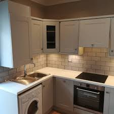 Maybe you would like to learn more about one of these? Expert Kitchens Dove Grey Shaker Doors From Tmd Dublin Facebook