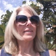 I'm thrilled to share that I was presented with two prestigious accolades  by The Honorable Bernadette McIntyre, Lieutenant Governor of Saskatchewan,  Canada, during the 2025 RCE Saskatchewan Award…