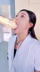 sona.drama (@sona.drama)