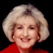 Gallup Family Obituaries