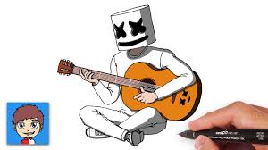 150+ gambar grafiti tulisan nama yang super keren, inilah tips jitu membuatnya ! Download Grafiti Pahmy Art Dj Marshmello And Alan Walker Mp3 Mp4 3gp Flv Download Lagu Mp3 Gratis
