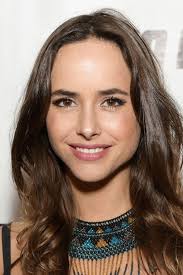 Juanita Ringeling — The Movie Database (TMDB)