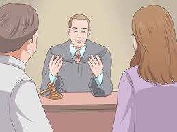 We did not find results for: How To Terminate A Father S Parental Rights 12 Steps