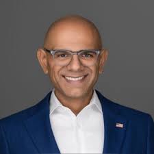 Coming soon to a screen near you!