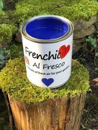 French paints has held a paramount position in providing paint related solutions; 14 Frenchic Paints Ideas Frenchic Paint Frenchic Paint Furniture Frenchic Paint Colours