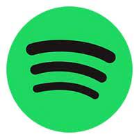 Apk pure app means long battery life and less storage space. Spotify Premium Mod Apk 8 6 44 851 Full Final Latest Android