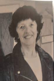 FOUND* Just want to say a massive thank you to everyone who looked and  messaged of sightings of her. She has been found and is back home safe 💕