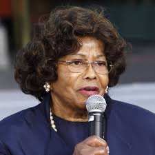 Jackson family lawyer: 'Wrongful death trial could have been avoided'