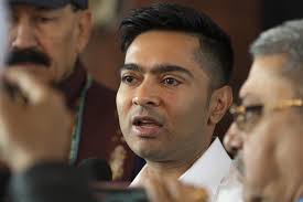 IN THE CITY 09-11-2006