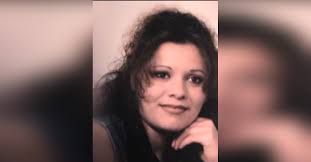 Obituary information for Mariaelena Gil Hernandez