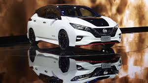 Jun 30, 2021 · known by many names, this major asian conglomerate has been making cars since 1914. Nissan Serena Minivan Gets A Hot Nismo Sport Package For Tokyo