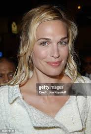 207 Molly Hamilton Photos & High Res Pictures