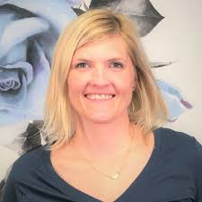 Episode 25: Joslyn Brown — Smart Mouth Life