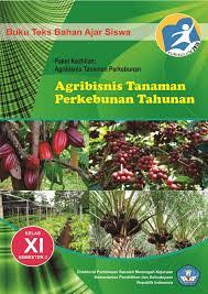 Hasil tanaman sayuran daun sebaiknya dikemas dengan cara. Pat Teori Kejuruan Xi Atph 2019 2020 Quiz Quizizz