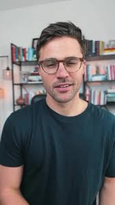 Nicholas John Sessions