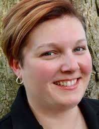 Michigan State University