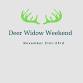 Deer Widow Weekend event in Swansea, IL