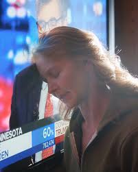 Election 2020: Photos From Across the U.S. Show a Record-Setting Election