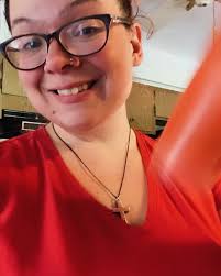 ✨ Collagen is the key to glowing skin, strong hair, and healthy joints! As  we age, our body’s natural collagen production decreases, but adding a  collagen supplement to your daily routine can help ...