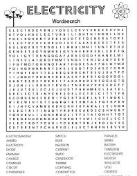 It's free and no registration is needed to generate your own printable word search puzzles! Challenging Word Searches Printable That Are Lucrative Jimmy Website