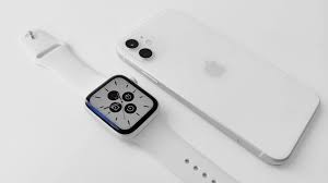 Kak Polzovatsya Apple Watch Kogda U Tebya Android Eto Tyazhelo