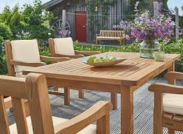 Weitere ideen zu gartenmöbel, gartenmöbel holz, garten. Exklusive Gartenmobel Online Kaufen Garpa