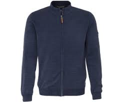 Small, compact and super light weight, the apero mini mini has locking curved top handles, complete with our signature knot detail. Camel Active Strickjacke Gmd 114004 Ab 45 99 Preisvergleich Bei Idealo De