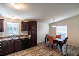 American Home Center Fleetwood Weston Super Value 24482v Home Center Home New Homes