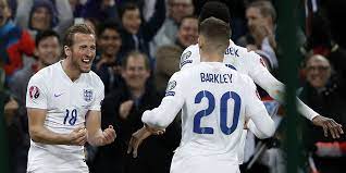 Inggris berjumpa jerman dalam babak 16 besar euro 2020 di stadion wembley. Pin On Agen999 Online Betting Indonesia Terpercaya 100
