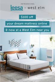 Memory Foam Mattress Cooling Supportive Comfortable Leesa Leesa Mattress Online Mattress Favorite Mattress