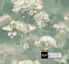 Wallpaper 3d Panels Hdf Cornice احدث كتالوج ورق حائط امريكي Usa Wall Paper In 2020 Wall Wallpaper Usa Wallpaper Wallpaper