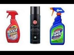 Bissell Professional Pet Stain And Odor Ingredients Best Carpet Stain Removers Reviews And Guide Sonai Stain Remover Carpet Best Carpet Stain Remover Carpet Stains