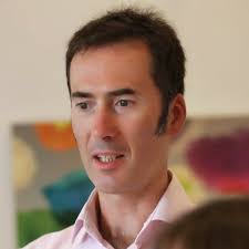 Adrian Farrell (Alexander Technique)