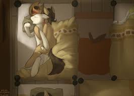 Rule34 - If it exists, there is porn of it  braeburned, granny smith, happy  trails (mlp), prairie tune (mlp)  53246