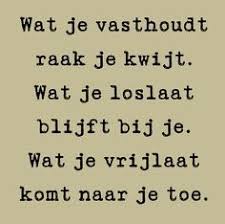 Vrij Naar Het Tibetaanse Boek Van Leven En Sterven Van Sogyal Rinpoche A L Inspirerende Citaten Teksten Woorden Citaten