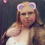 Rhiannon Perkins's Instagram, Twitter & Facebook