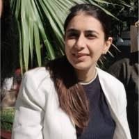 50+ "Dr Narang" profiles