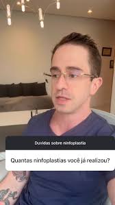 Hoje já são mais de 600 piriquits assinadas por mim em quase 10 anos  trabalhando com estética da 🐸!, Realmente não é uma cirurgia simples!,  Sempre busque um profissional referência em qualquer ...