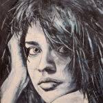 Nos artistes adhérents