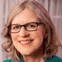 Ann Martin List of Books